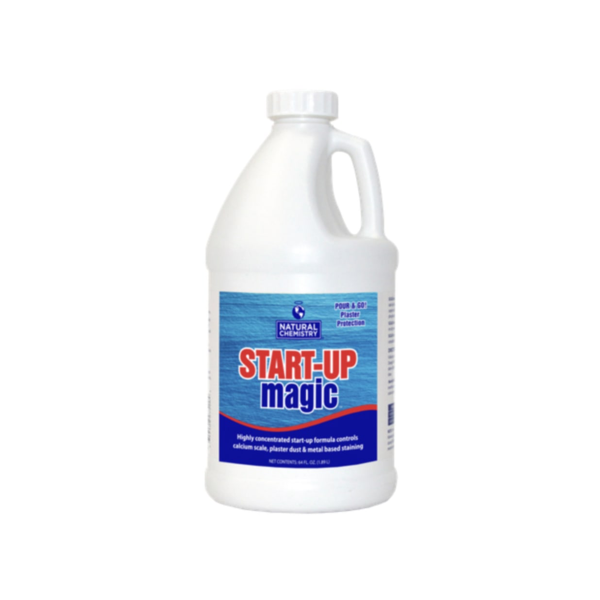 Natural_chemistry_start_up_mag